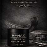 FIBER X – Spider Wax (113 g)