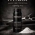 LIFT DUST – Texture Powder (20 g)