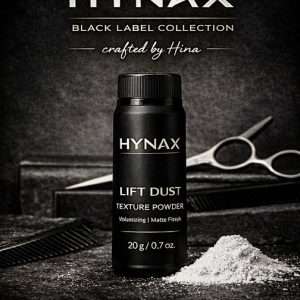 LIFT DUST – Texture Powder (20 g)