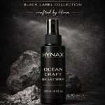 OCEAN CRAFT – Sea Salt Spray (120 ml)